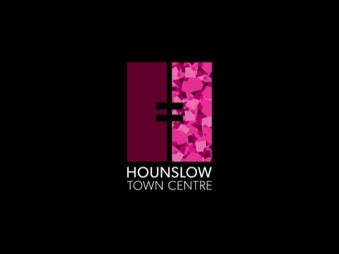 Hounslow