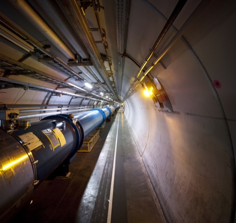 Cern