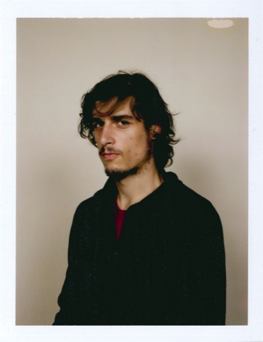 Luca Piuri