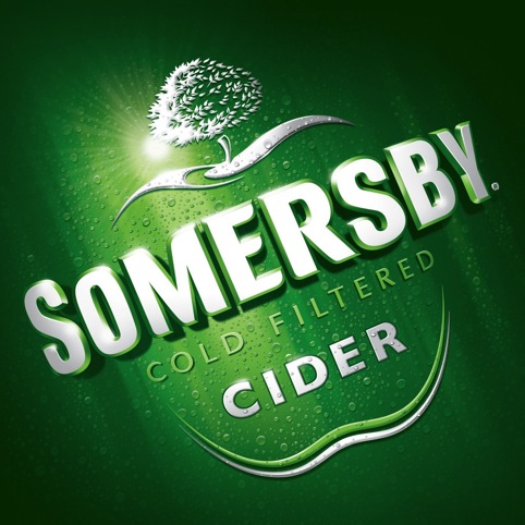 Somersby