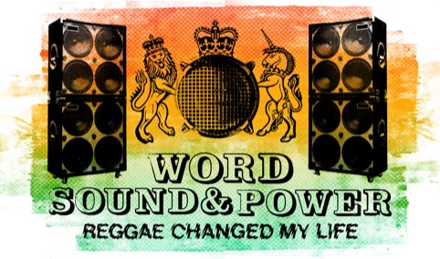 Reggae Changed My Life