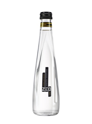 Blue Marlin's Zeo packaging