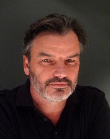David Dalziel