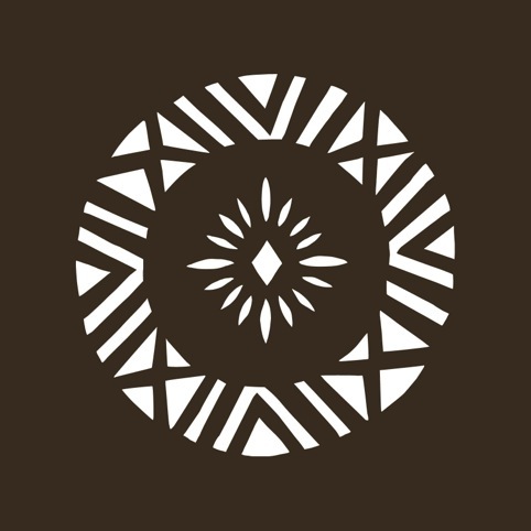 The Teteva symbol