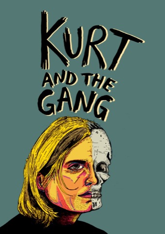 Kurt and the Gang