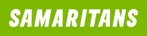 Samaritans