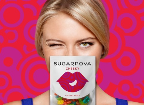 Sugarpova