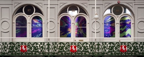 Interabang windows