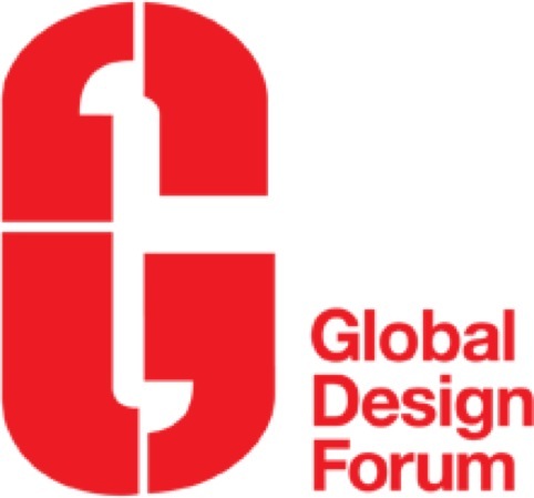 Global Design Forum