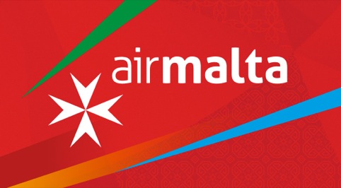 New logo
