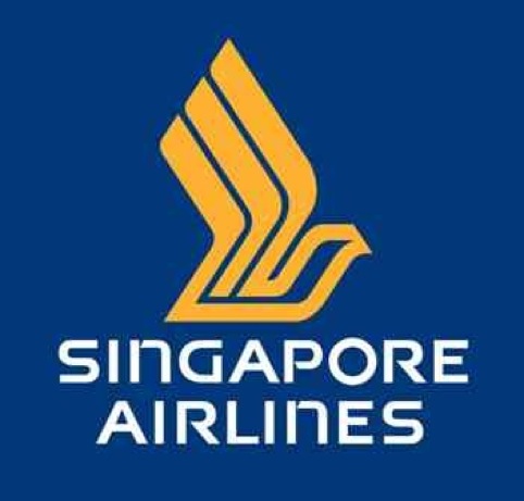 Singapore Airlines 