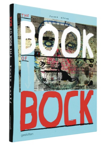 Book of Bock