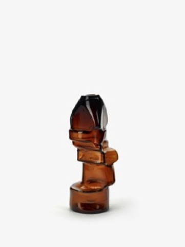 __Mould in Motion__ by ECAL-Philipp Grundho¨fer