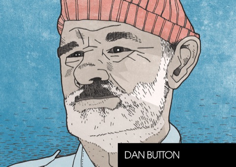 Dan Button