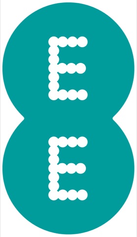 EE logo