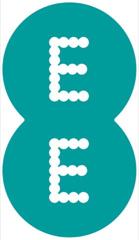 EE logo