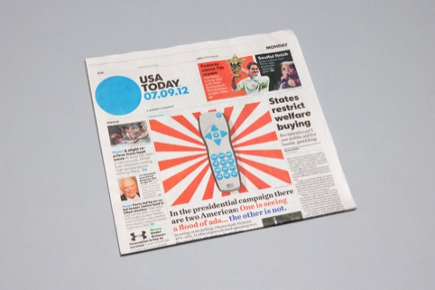 USA Today