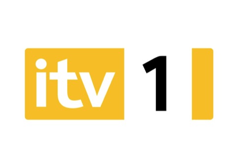 ITV1