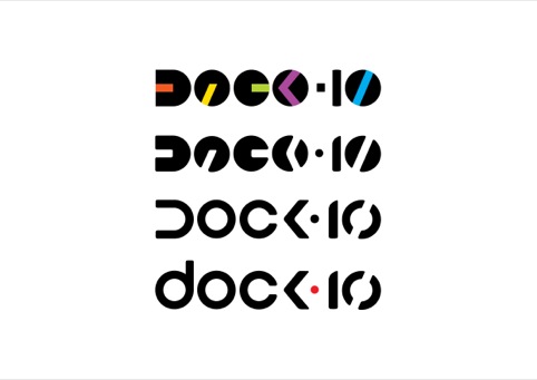 Dock 10 identity