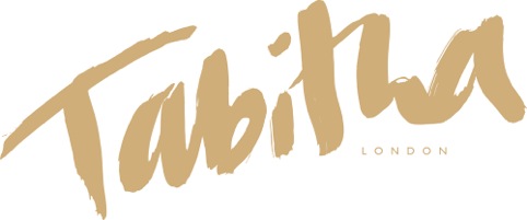 Tabitha logo