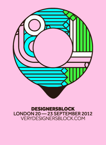 Designersblock logo