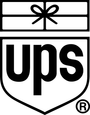 UPS logo