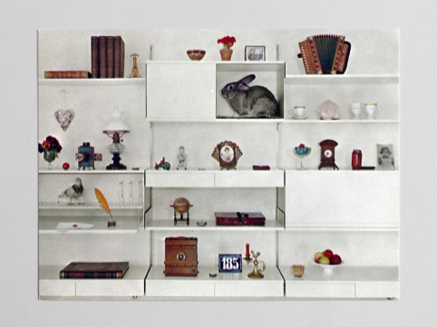 Visoe archive