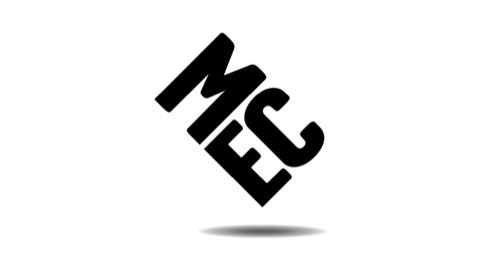 MEC logo