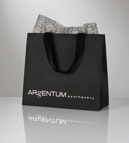 Argentum bag