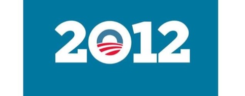 Obama 2012 campaign 