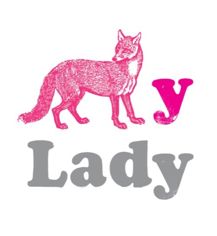 Patrick Thomas, Foxy Lady