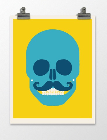 A Happy Death