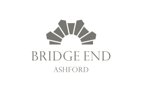 Bridge End Identity