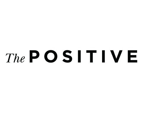 The Positive identity