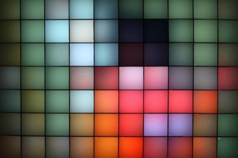 Digital R&D Fund for Arts and Culture in Scotland