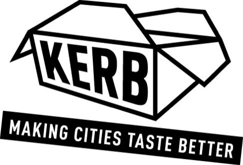 Kerb identity