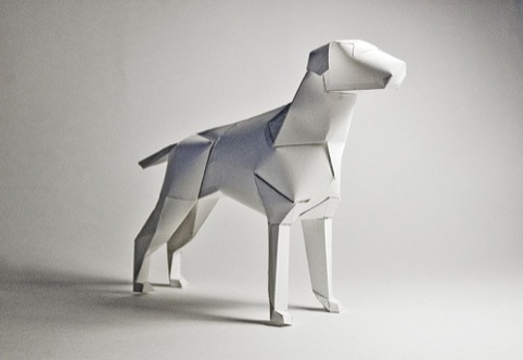 'Gerald', by Lazerian