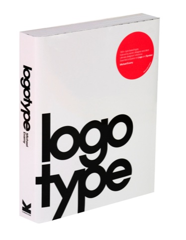 Logotype