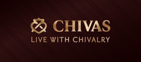 Chivas marque