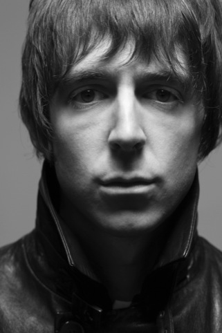 Miles Kane