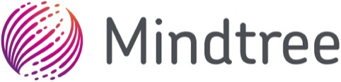 Mindtree