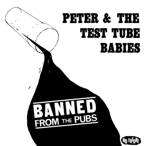 Peter and the Test Tube Babies