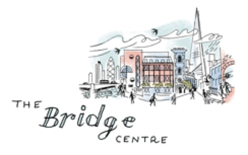 The Bridge Centre