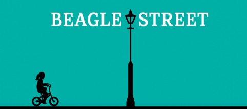 Beagle Street