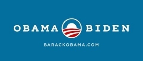 The 2012 Obama campaign