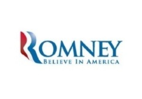 The Romney identity