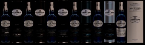 Glengoyne