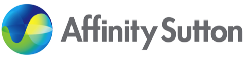 Affinity Sutton current logo