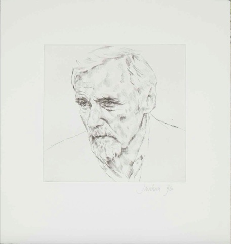 Dennis Hopper
