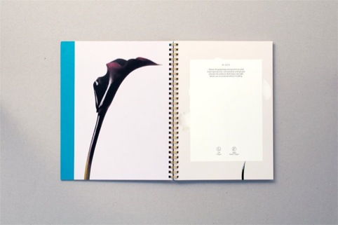 GFSmith book